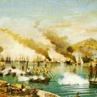 Tentara Iskandar Muda Mengempur Portugis di Malaka